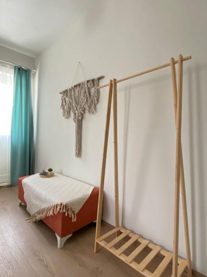 Lemon-Ada Butik Otel Kusadası Extérieur photo