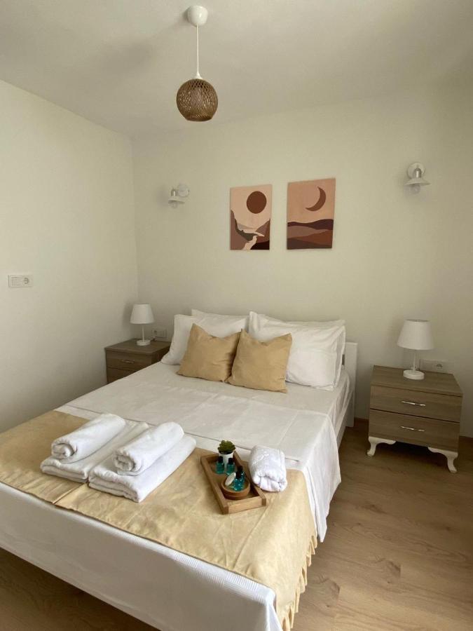 Lemon-Ada Butik Otel Kusadası Extérieur photo